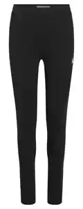 BENCH Damen-Leggings