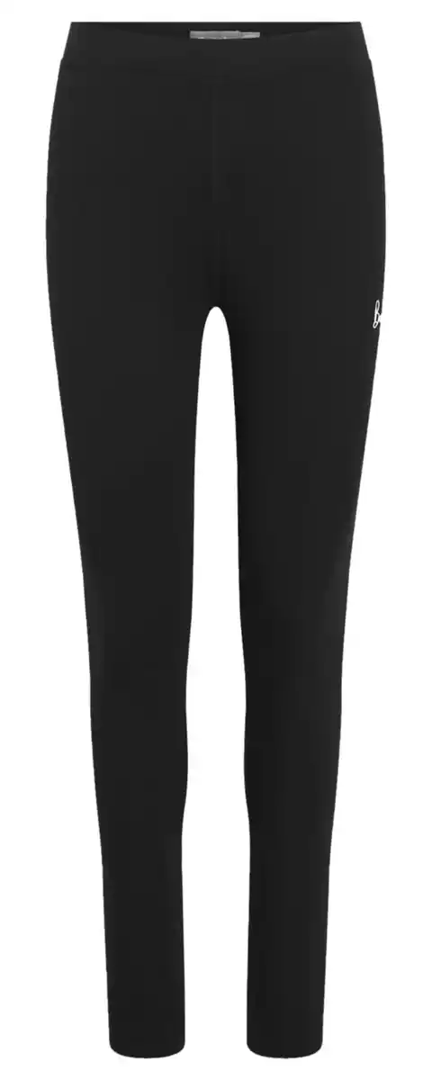 Bild 1 von BENCH Damen-Leggings