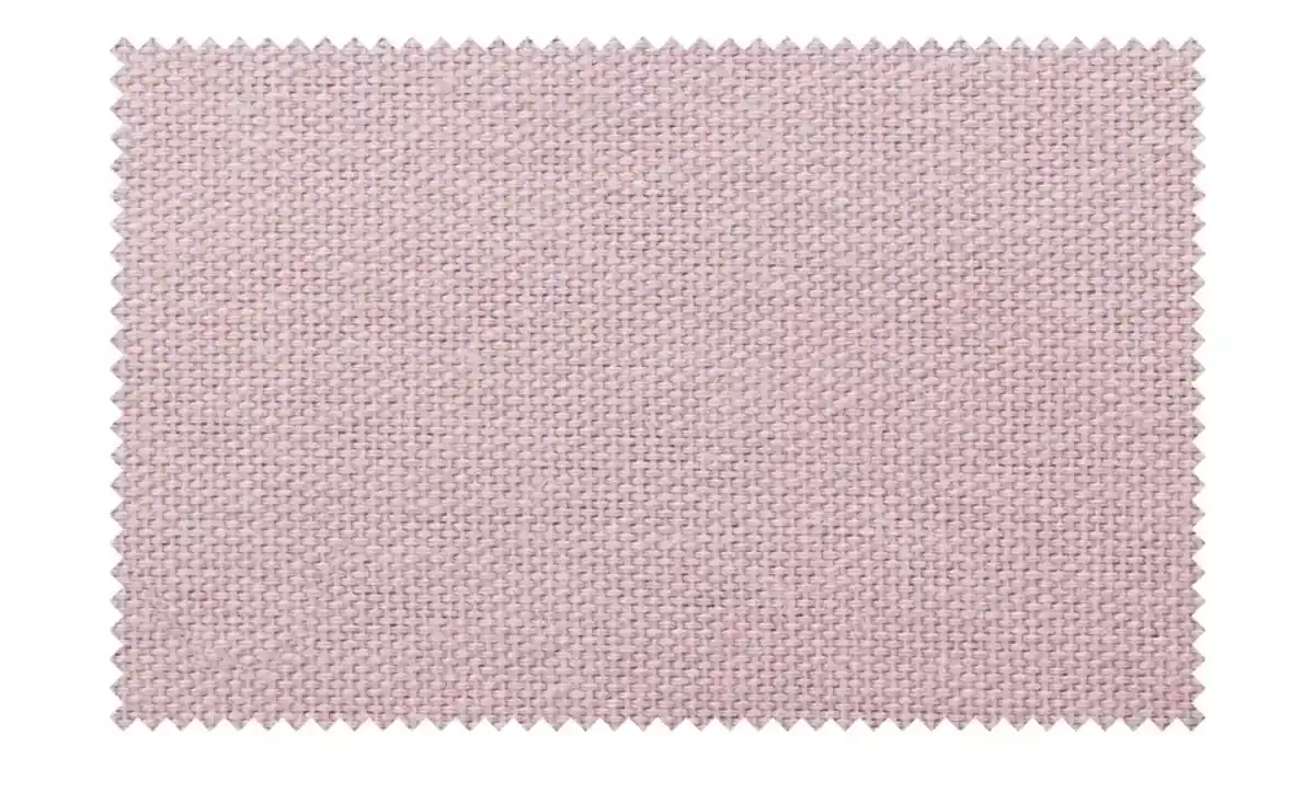 Bild 2 von como Kissen  Bella ¦ rosa/pink ¦ Maße (cm): B: 40 Heimtextilien > Kissen > Dekokissen - Möbel Kraft