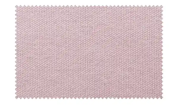 Bild 2 von como Kissen  Bella ¦ rosa/pink ¦ Maße (cm): B: 40 Heimtextilien > Kissen > Dekokissen - Möbel Kraft