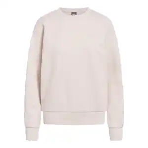 BENCH Damen-Sweatshirt