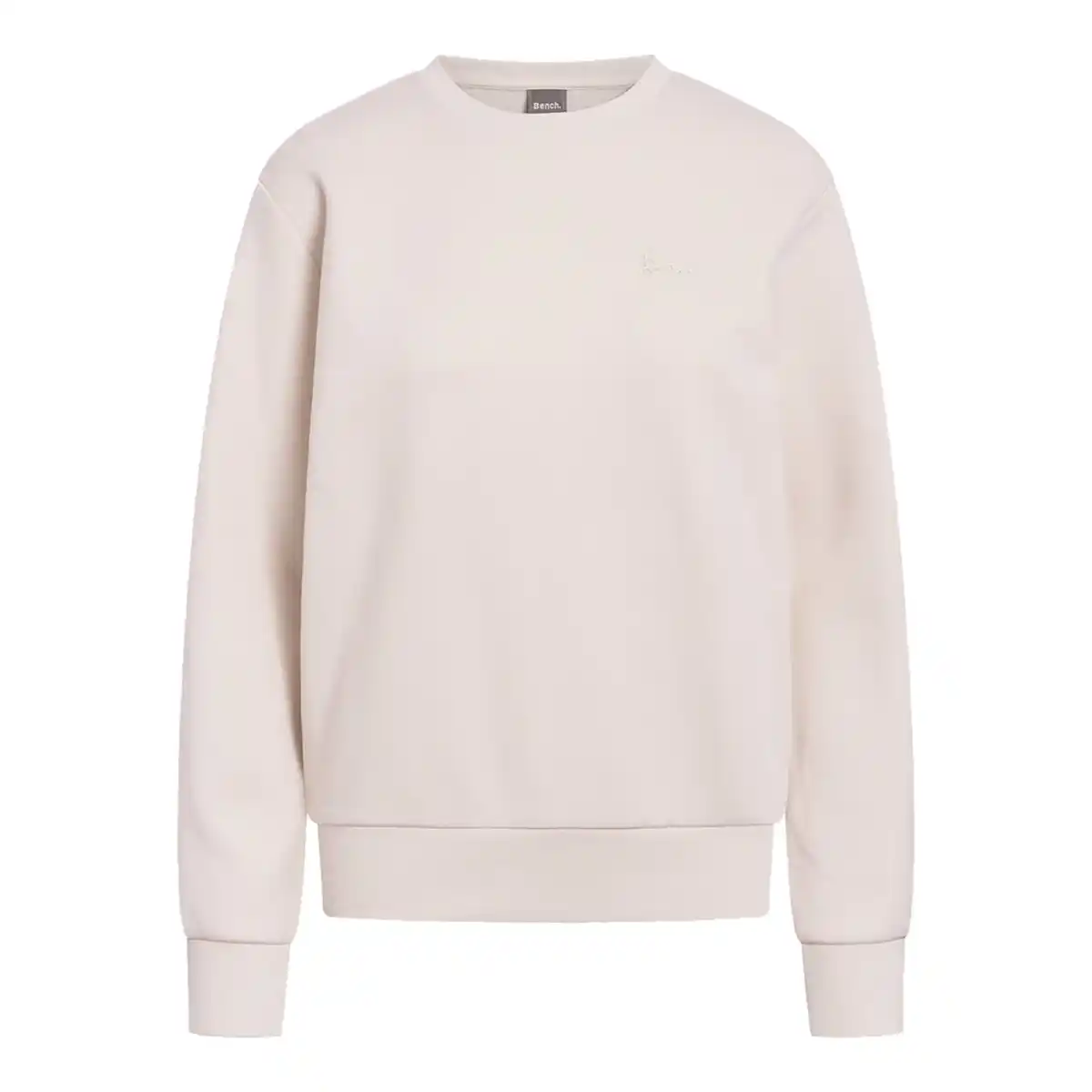 Bild 1 von BENCH Damen-Sweatshirt