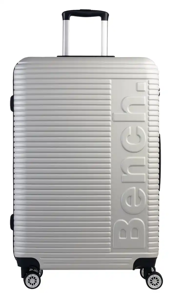 Bild 1 von BENCH Trolley L