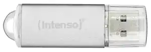 INTENSO USB-Stick »Jet Line« 128 GB