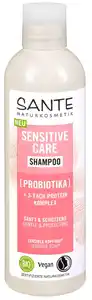 SANTE Shampoo oder Spülung, 150 - 250-ml-Tube/-Fl.