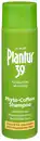 Bild 1 von PLANTUR 39 Phyto-Coffein-Shampoo oder -Tonikum, 200 - 250-ml-Fl.