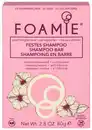 Bild 1 von FOAMIE Festes Shampoo, 80-g-Packg.