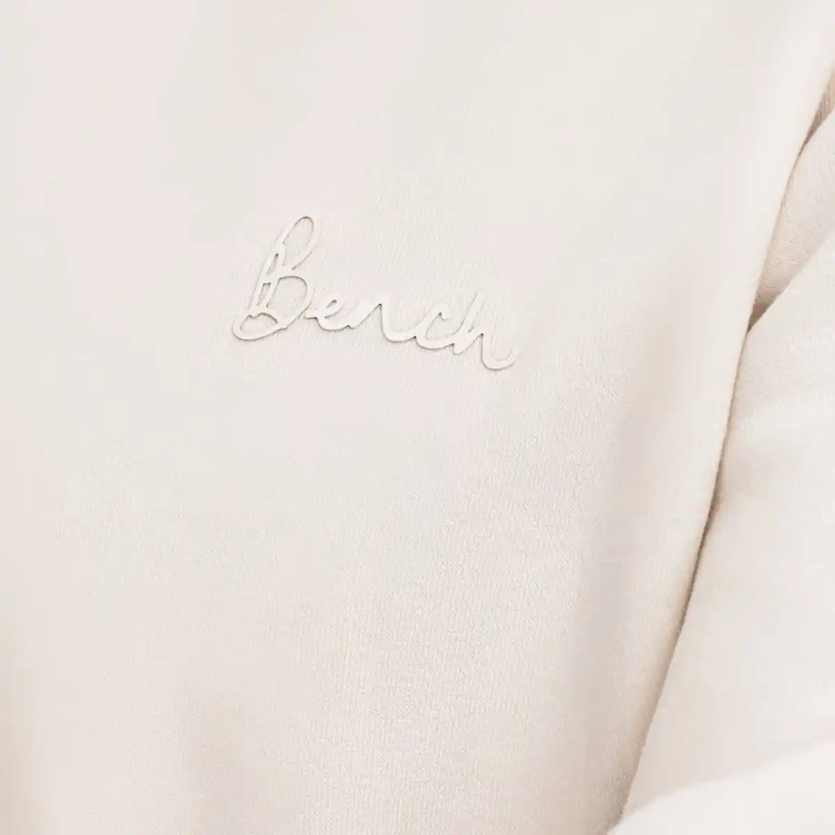 Bild 2 von BENCH Damen-Sweatshirt