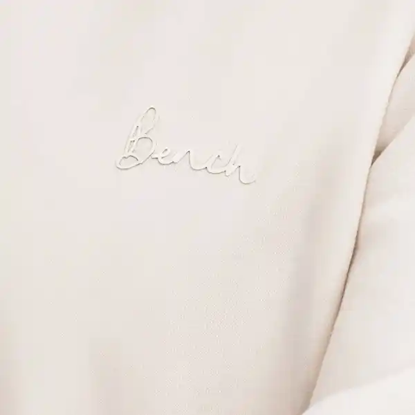 Bild 2 von BENCH Damen-Sweatshirt