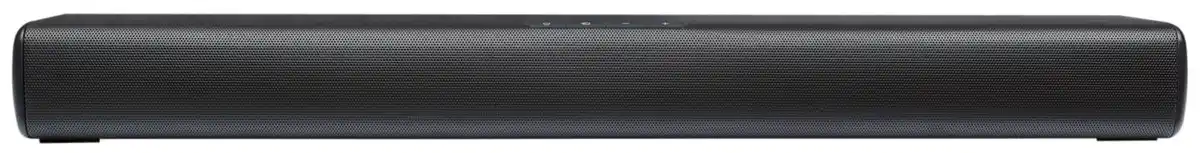 Bild 1 von SWITCH ON® Soundbar 2.0 Dolby Atmos®