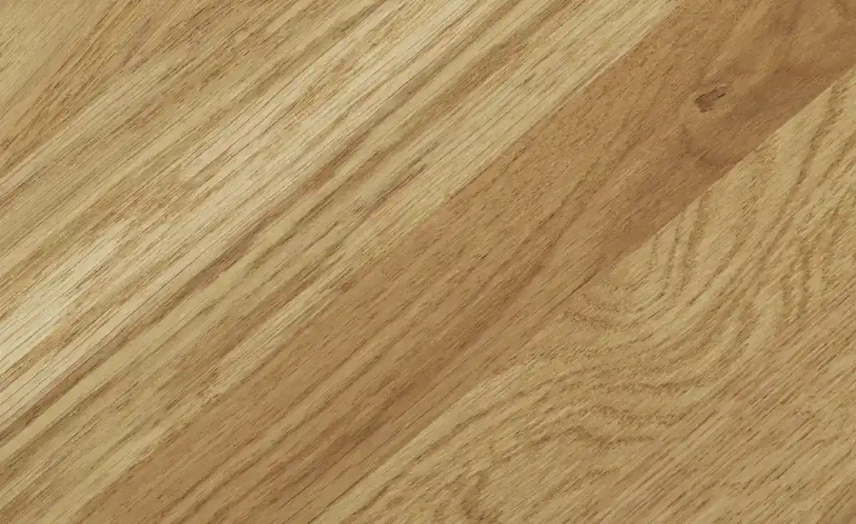 Bild 2 von Couchtisch 2er Set