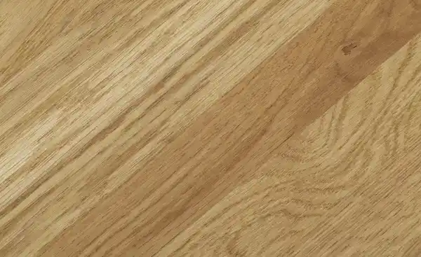 Bild 2 von Couchtisch 2er Set