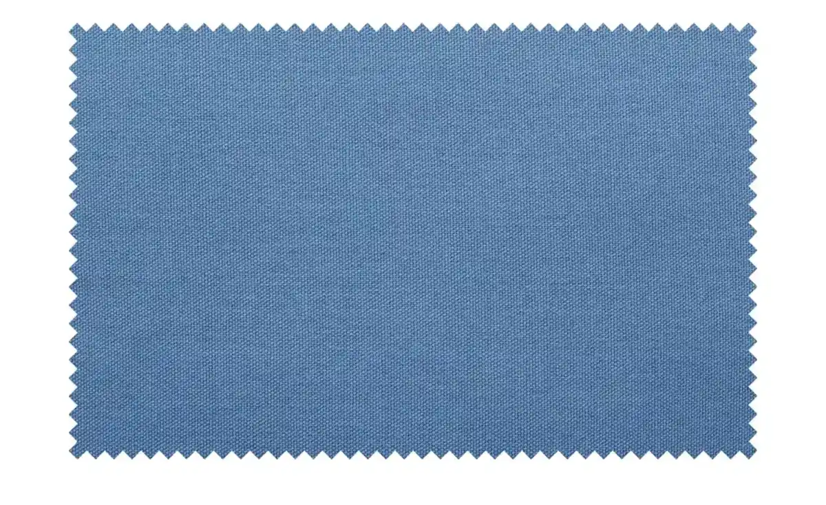 Bild 2 von como Kissen  Bella ¦ blau ¦ Maße (cm): B: 40 Heimtextilien > Kissen > Dekokissen - Möbel Kraft
