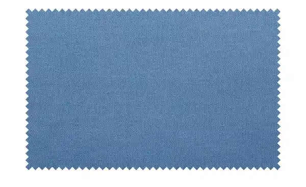 Bild 2 von como Kissen  Bella ¦ blau ¦ Maße (cm): B: 40 Heimtextilien > Kissen > Dekokissen - Möbel Kraft