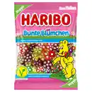 Bild 1 von HARIBO Frohe Ostern, Bunte Blümchen