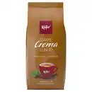 Bild 1 von KÄFER Kaffee 1 kg, Caffè Crema Lungo