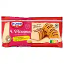 Bild 4 von Dr. Oetker Kleine Kuchen