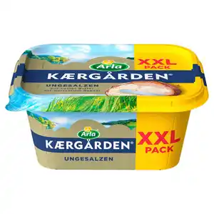 Arla Kaergarden 400 g