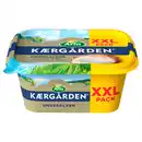 Bild 1 von Arla Kaergarden 400 g