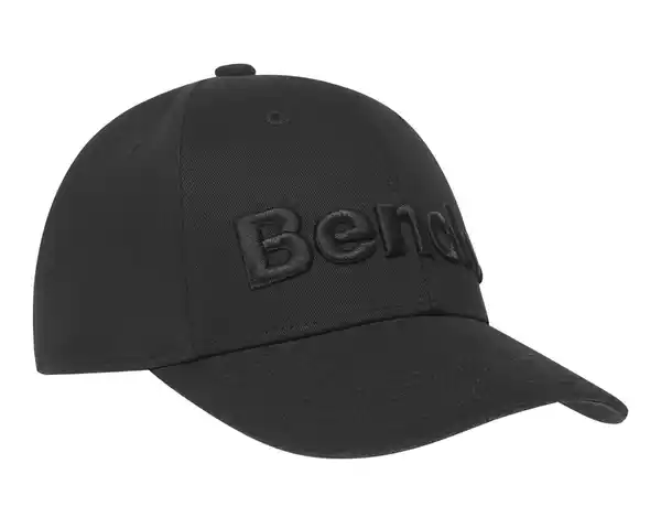 Bild 2 von BENCH Cap