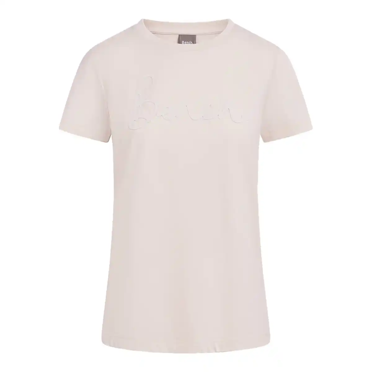 Bild 2 von BENCH Damen-T-Shirt