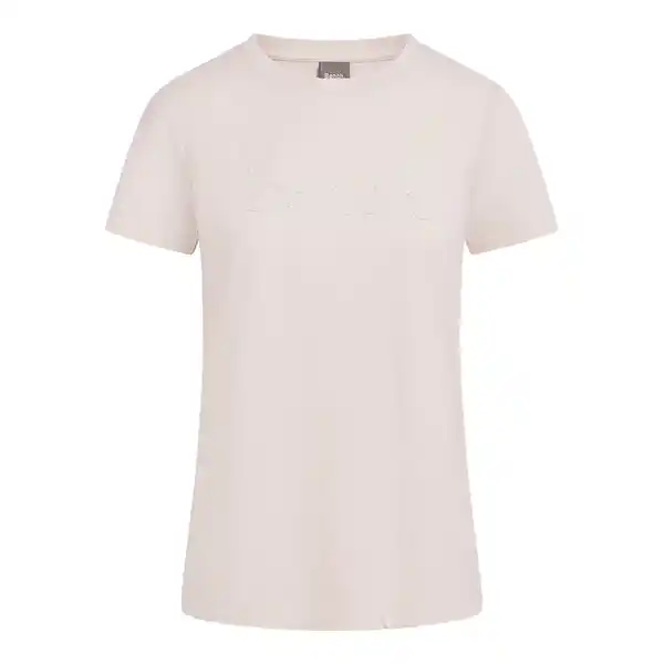 Bild 2 von BENCH Damen-T-Shirt