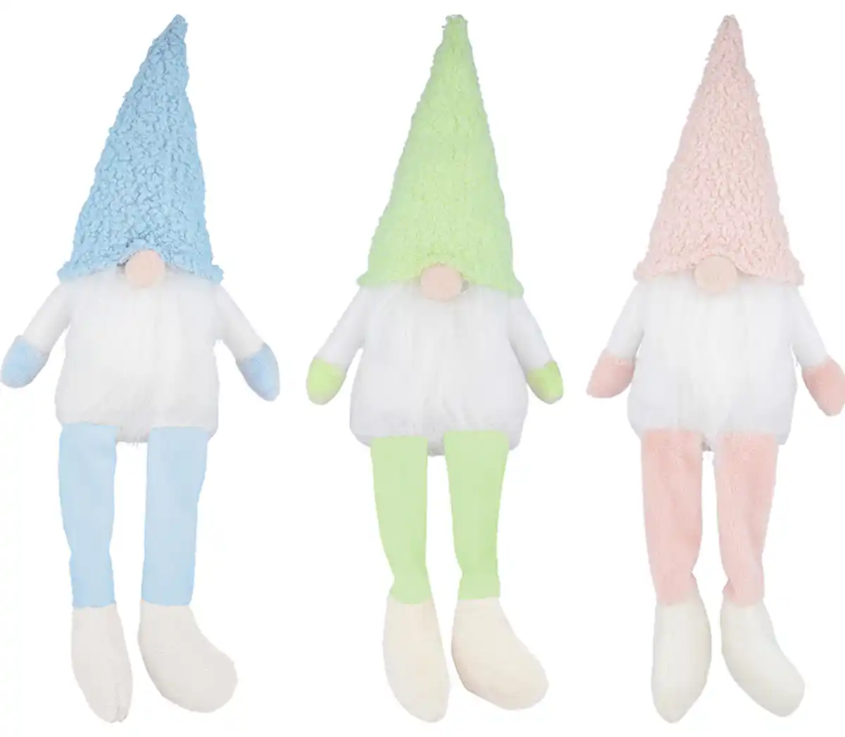 Bild 1 von Kantenhocker