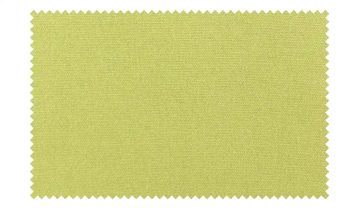 Bild 2 von como Kissen  Bella ¦ grün ¦ Maße (cm): B: 40 Heimtextilien > Kissen > Dekokissen - Möbel Kraft
