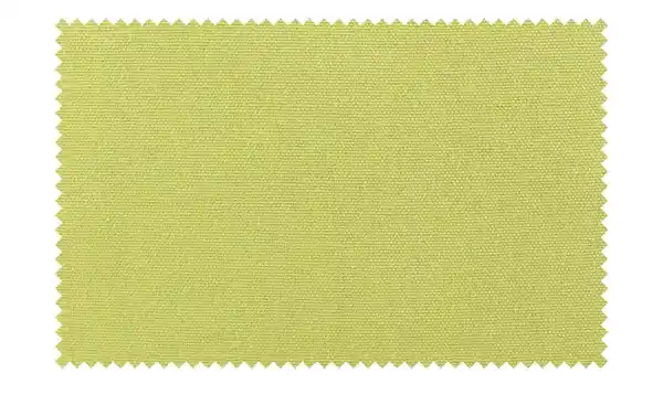 Bild 2 von como Kissen  Bella ¦ grün ¦ Maße (cm): B: 40 Heimtextilien > Kissen > Dekokissen - Möbel Kraft