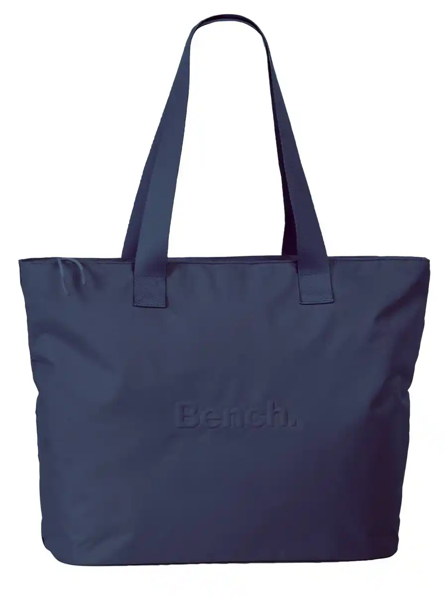 Bild 1 von BENCH Shopper
