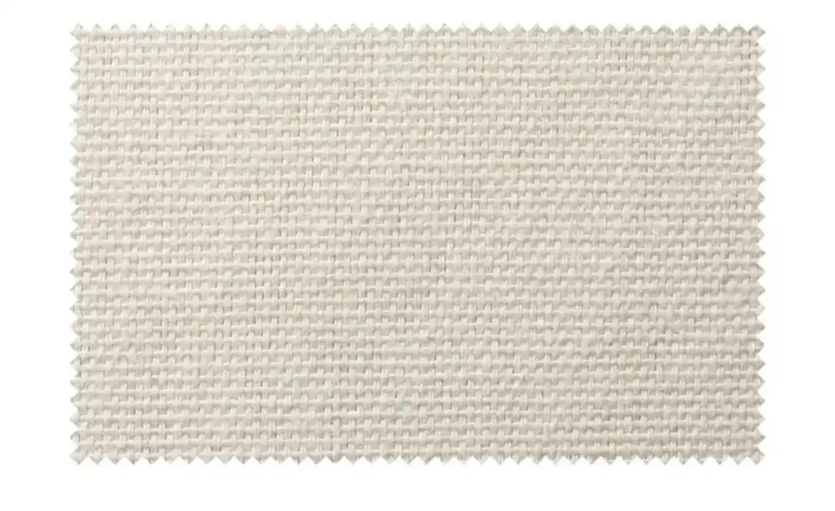 Bild 2 von como Kissen  Bella ¦ weiß ¦ Maße (cm): B: 40 Heimtextilien > Kissen > Dekokissen - Möbel Kraft
