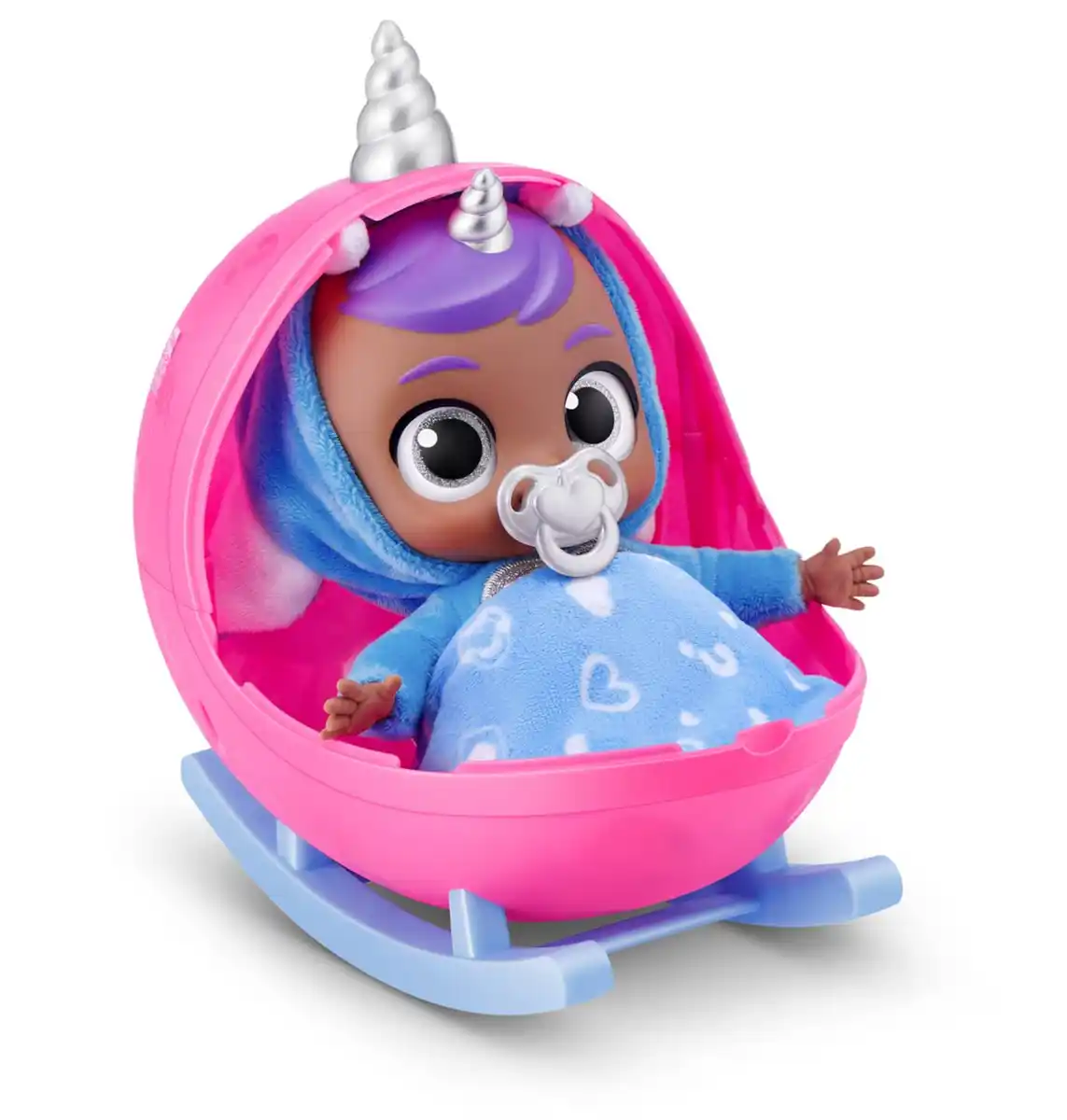 Bild 1 von ZURU Babycorns klein