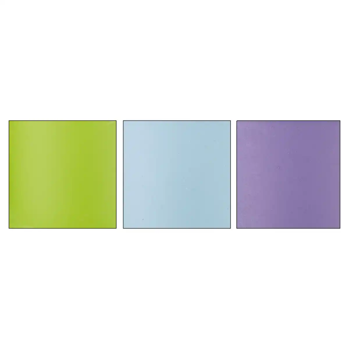 Bild 2 von Giardessa XL-Outdoor-Gießkanne