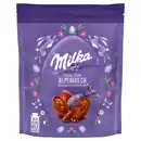 Bild 1 von MILKA Feine Eier 0,09 kg, Alpenmilch