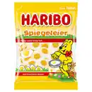 Bild 1 von HARIBO Frohe Ostern, Spiegeleier