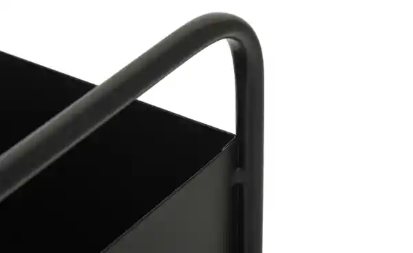 Bild 2 von HOME STORY Übertopf auf Metallgestell