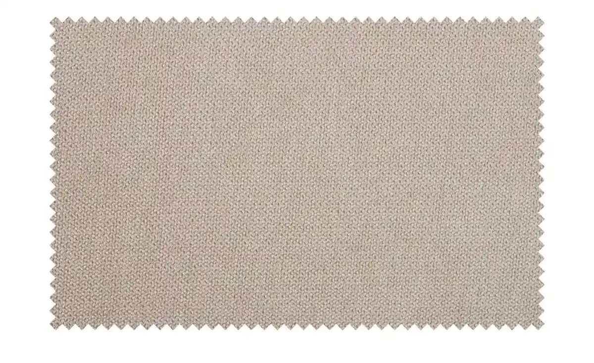 Bild 2 von vanDoorn Polsterbett mit Bettkasten Talea ¦ beige ¦ Maße (cm): B: 172 H: 98 Betten > Doppelbetten - Möbel Kraft