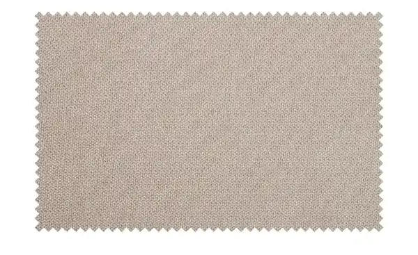 Bild 2 von vanDoorn Polsterbett mit Bettkasten Talea ¦ beige ¦ Maße (cm): B: 172 H: 98 Betten > Doppelbetten - Möbel Kraft