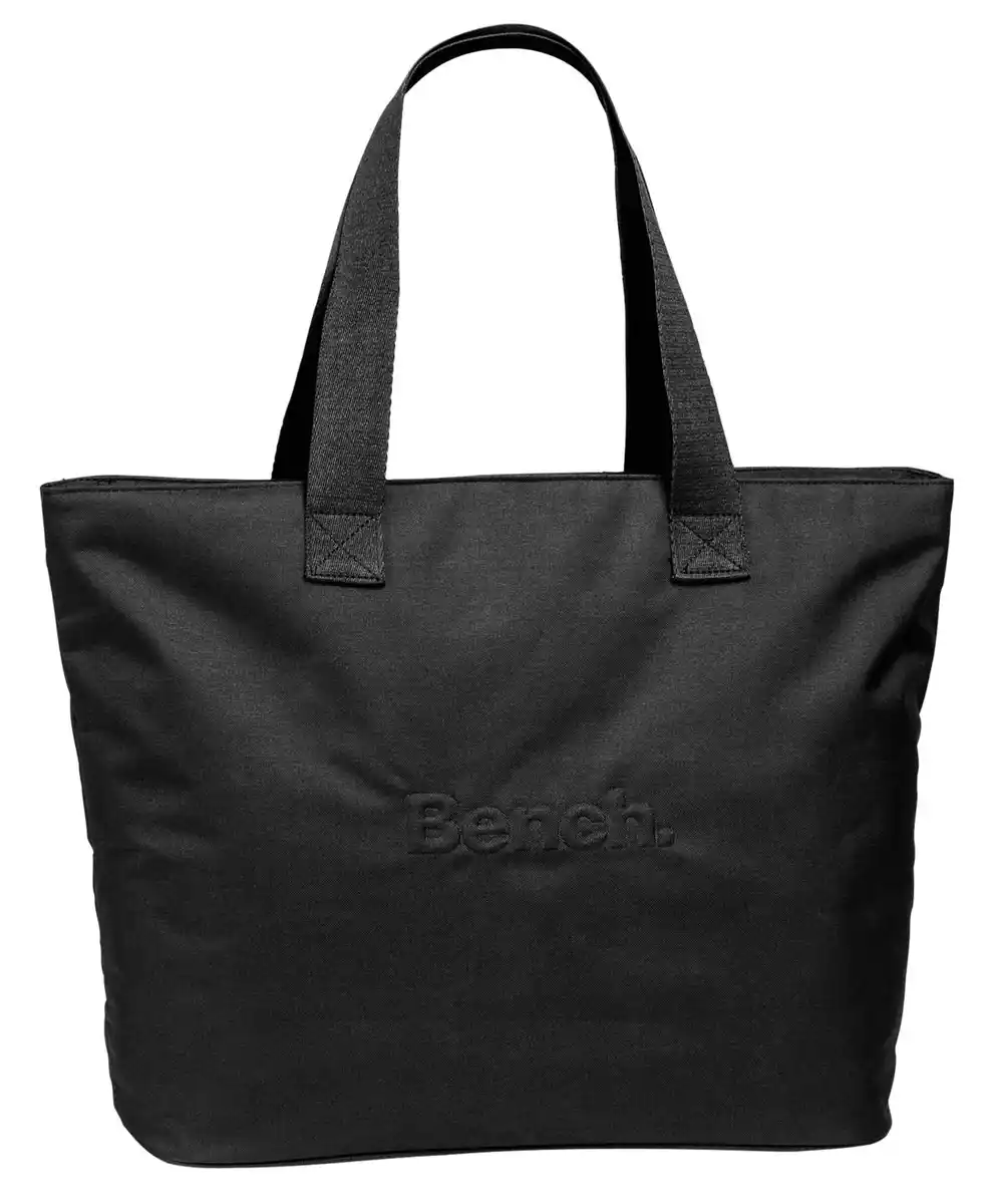 Bild 2 von BENCH Shopper