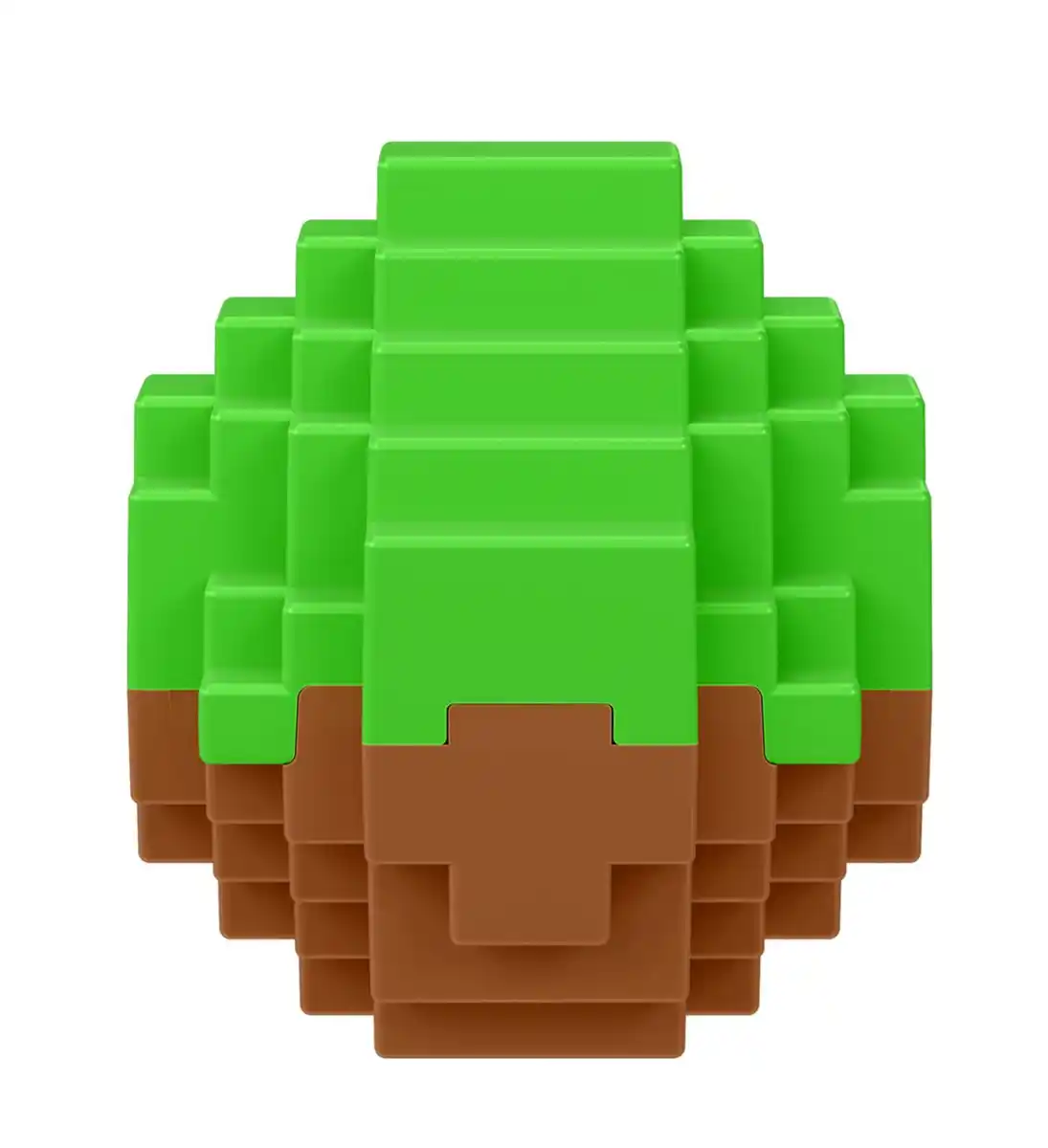Bild 1 von MATTEL Minecraft Mini Mode Spawn Egg