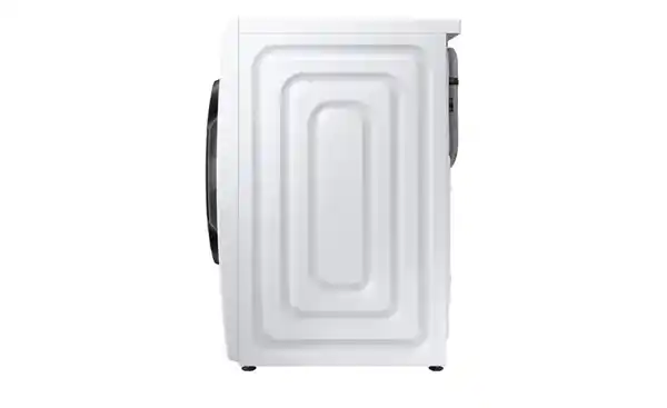 Bild 2 von Samsung Waschvollautomat WW81T554AAW