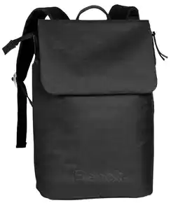 BENCH Rucksack