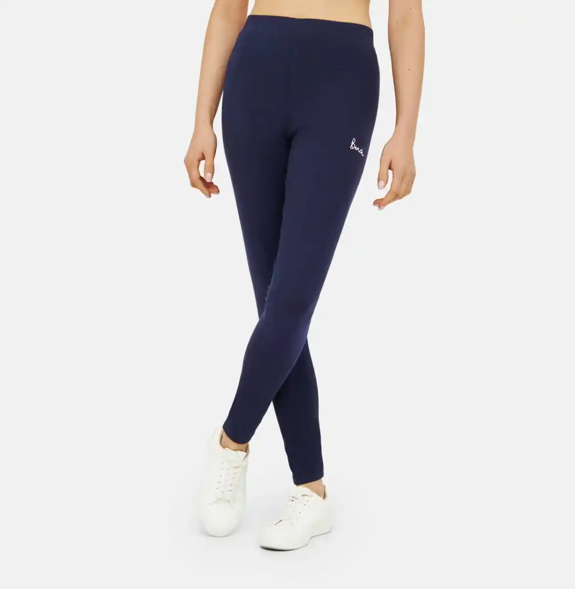 Bild 3 von BENCH Damen-Leggings