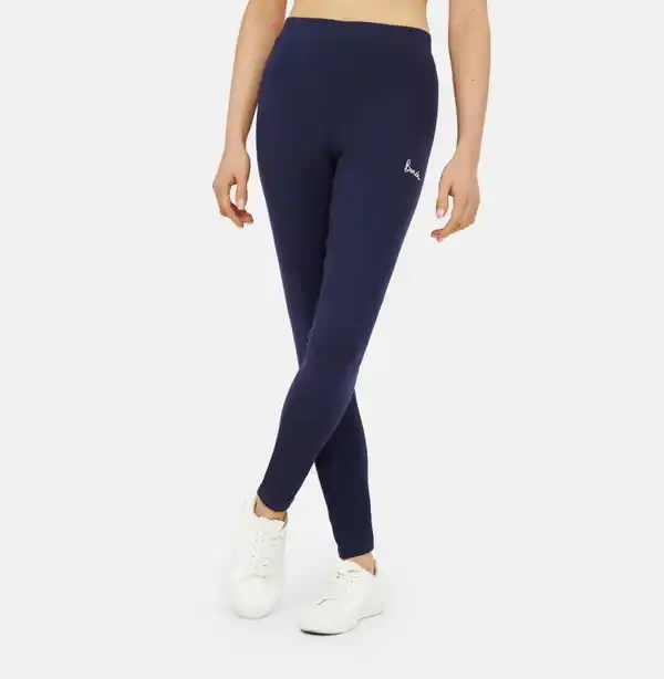 Bild 3 von BENCH Damen-Leggings