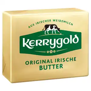 Kerrygold Original Irische Butter 250 g