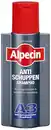 Bild 1 von ALPECIN Anti-Schuppen-Shampoo A3, 250-ml-Fl.