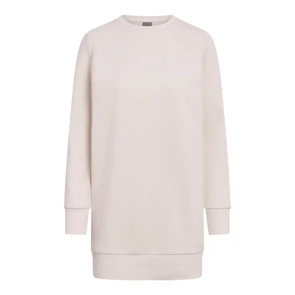 Bild 1 von BENCH Damen-Sweatkleid