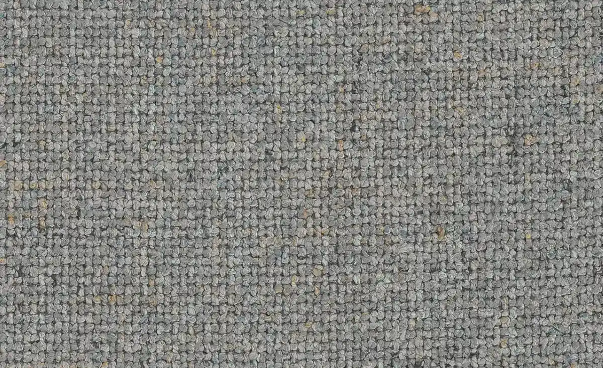 Bild 2 von Polsterbettgestell   ¦ Maße (cm): B: 160 H: 105 Betten > Einzelbetten - Möbel Kraft