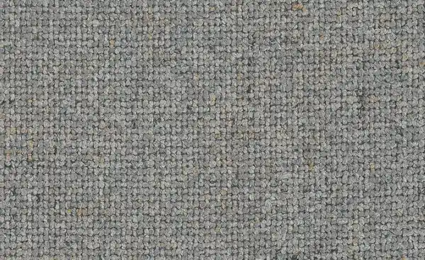 Bild 2 von Polsterbettgestell   ¦ Maße (cm): B: 160 H: 105 Betten > Einzelbetten - Möbel Kraft