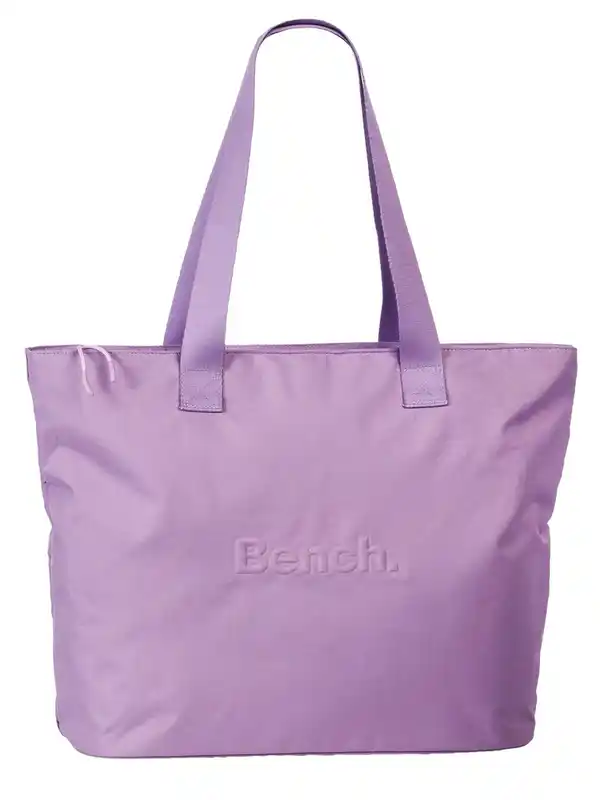 Bild 3 von BENCH Shopper